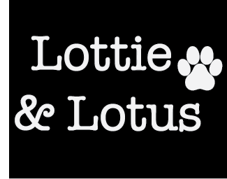 Lottie & Lotus Gift Card